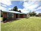 13 Carrington Drive, Margate TAS 7054