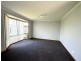 13 Carrington Drive, Margate TAS 7054