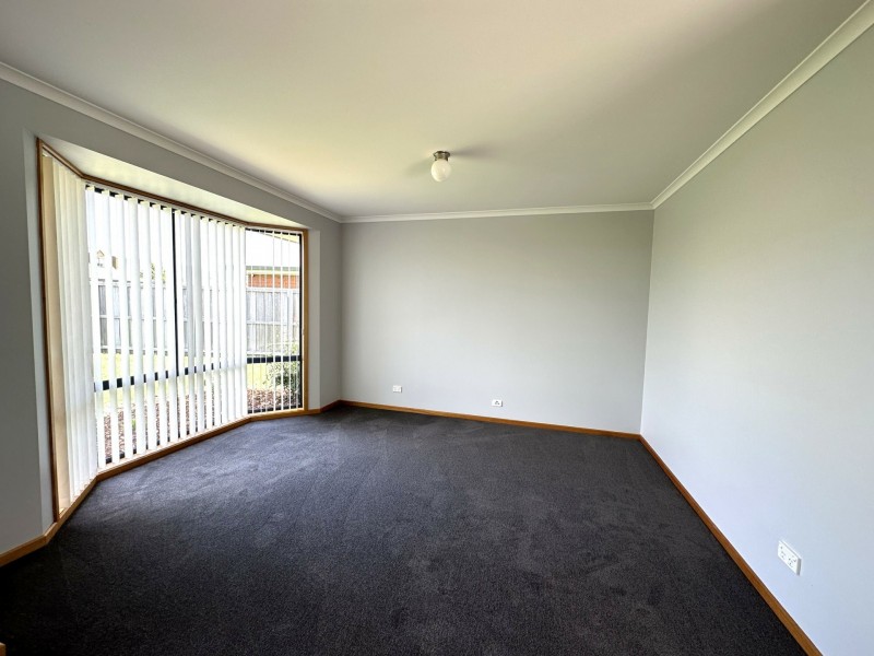 13 Carrington Drive, Margate TAS 7054