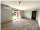 13 Carrington Drive, Margate TAS 7054