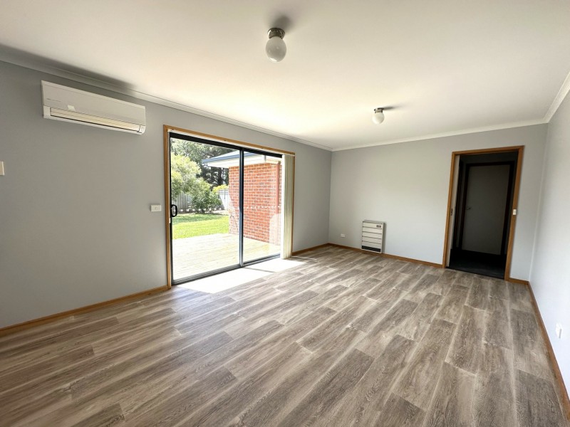 13 Carrington Drive, Margate TAS 7054