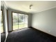 13 Carrington Drive, Margate TAS 7054