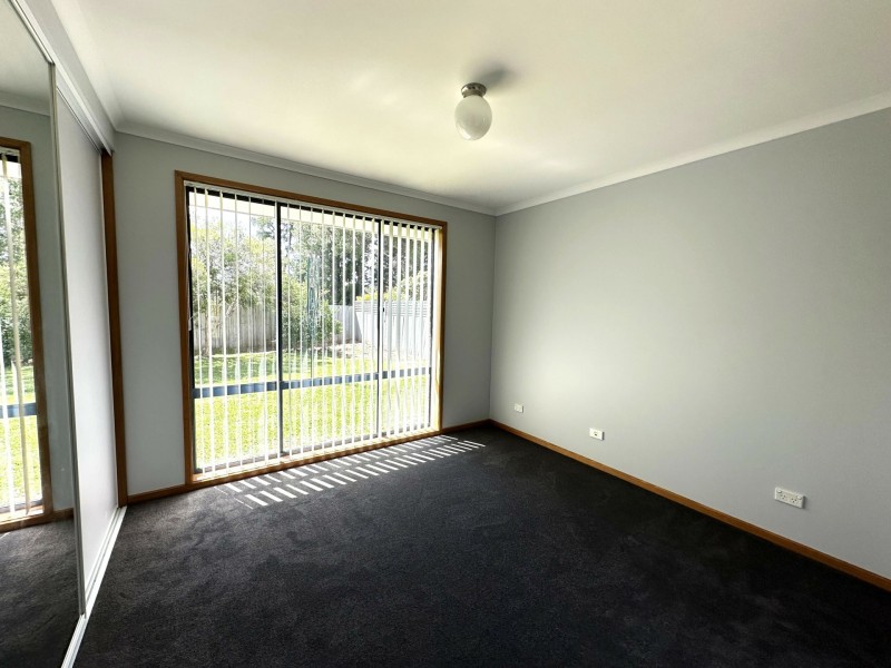 13 Carrington Drive, Margate TAS 7054