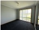 13 Carrington Drive, Margate TAS 7054