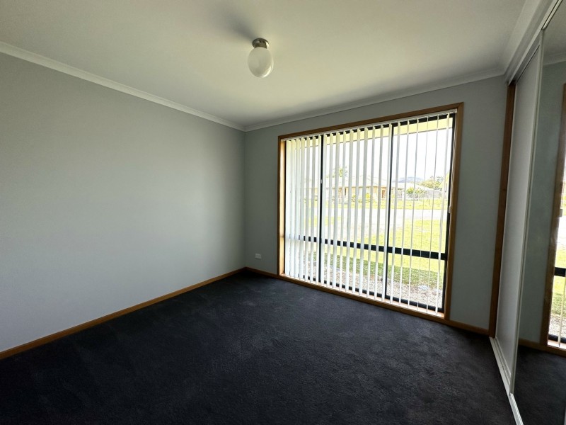 13 Carrington Drive, Margate TAS 7054
