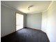 13 Carrington Drive, Margate TAS 7054