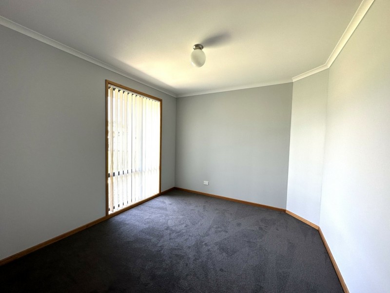 13 Carrington Drive, Margate TAS 7054