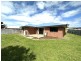 13 Carrington Drive, Margate TAS 7054