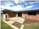 13 Carrington Drive, Margate TAS 7054