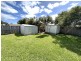 13 Carrington Drive, Margate TAS 7054