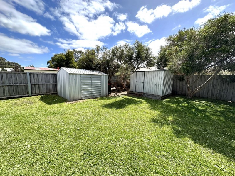 13 Carrington Drive, Margate TAS 7054
