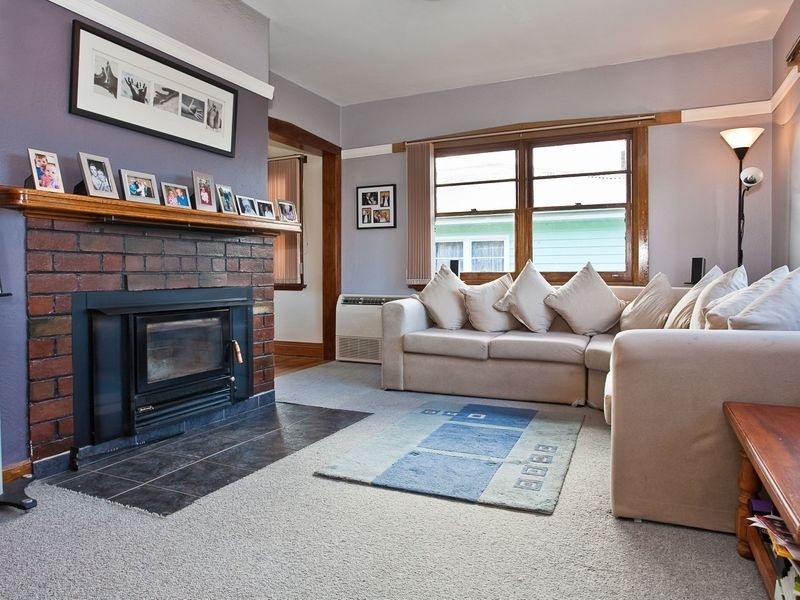 West Moonah TAS 7009