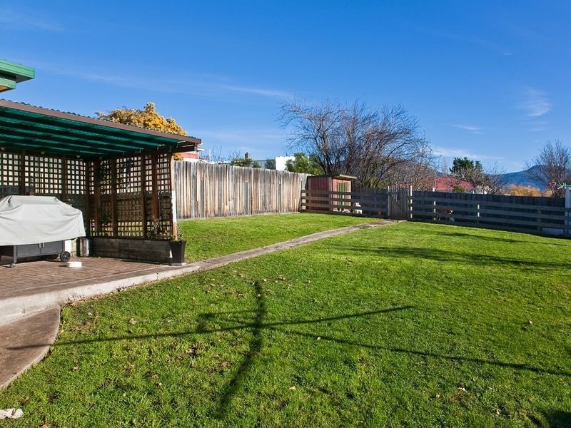 West Moonah TAS 7009