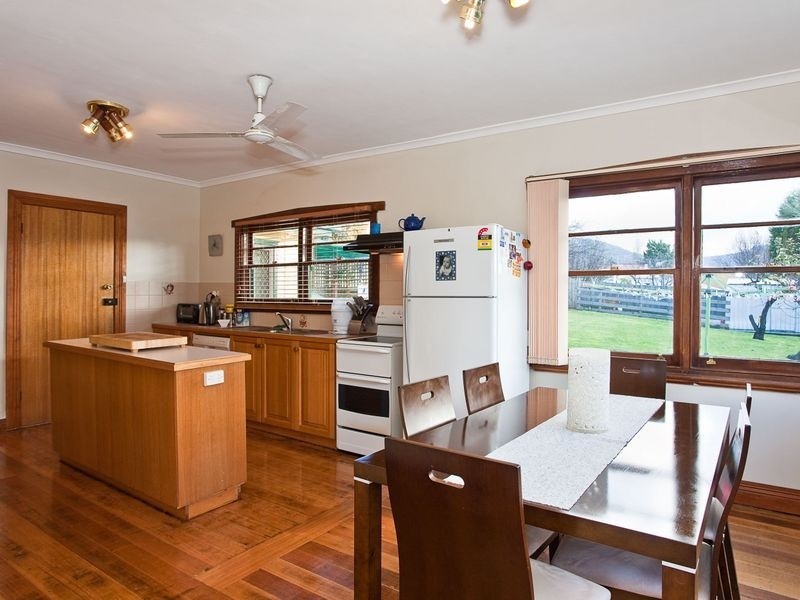 West Moonah TAS 7009