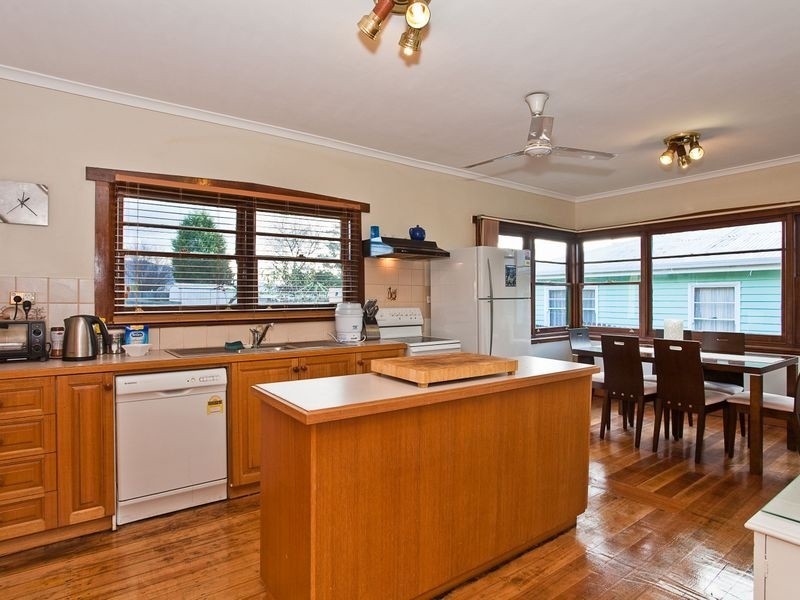 West Moonah TAS 7009