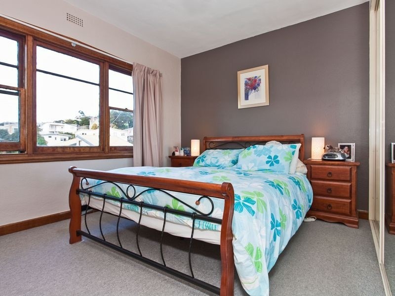 West Moonah TAS 7009