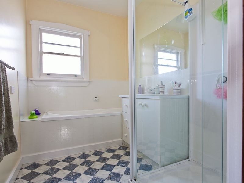 West Moonah TAS 7009