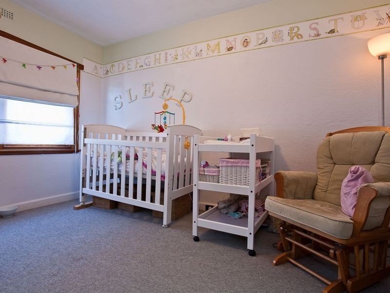 West Moonah TAS 7009