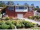 144 Pitcairn Street, Montrose TAS 7010