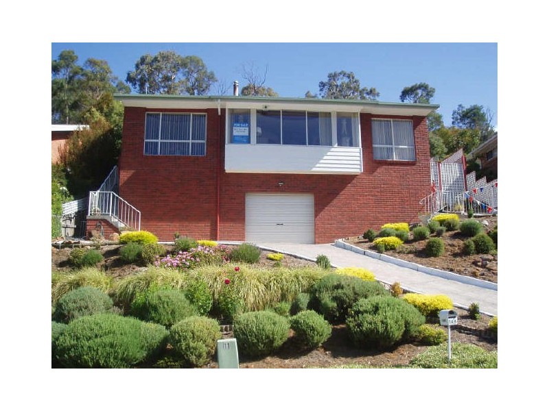 144 Pitcairn Street, Montrose TAS 7010