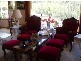 144 Pitcairn Street, Montrose TAS 7010