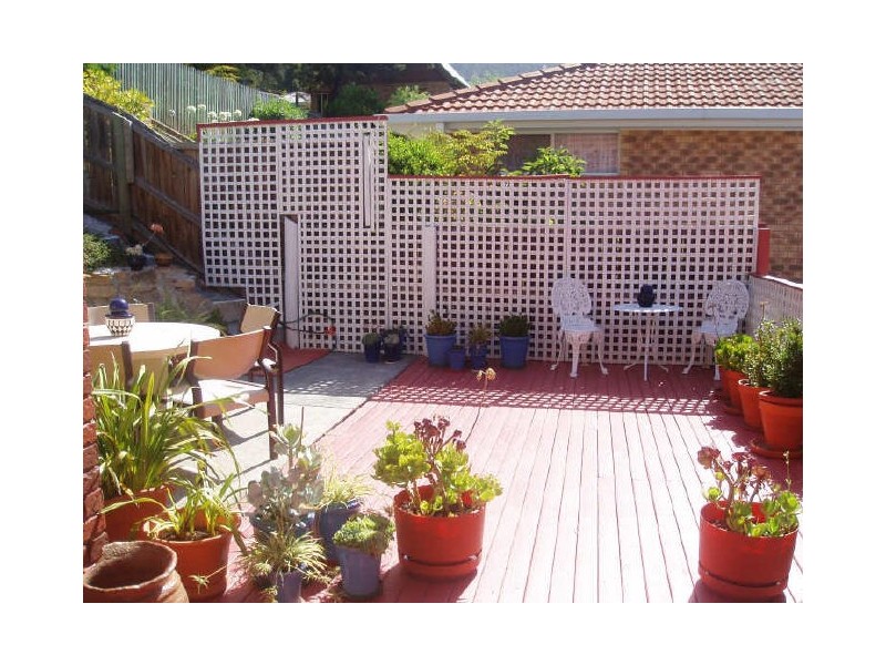 144 Pitcairn Street, Montrose TAS 7010