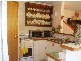 144 Pitcairn Street, Montrose TAS 7010