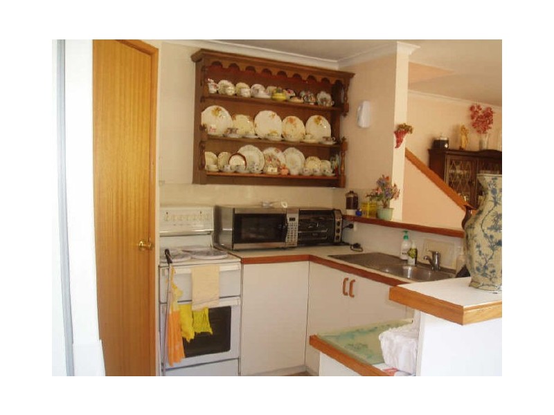 144 Pitcairn Street, Montrose TAS 7010