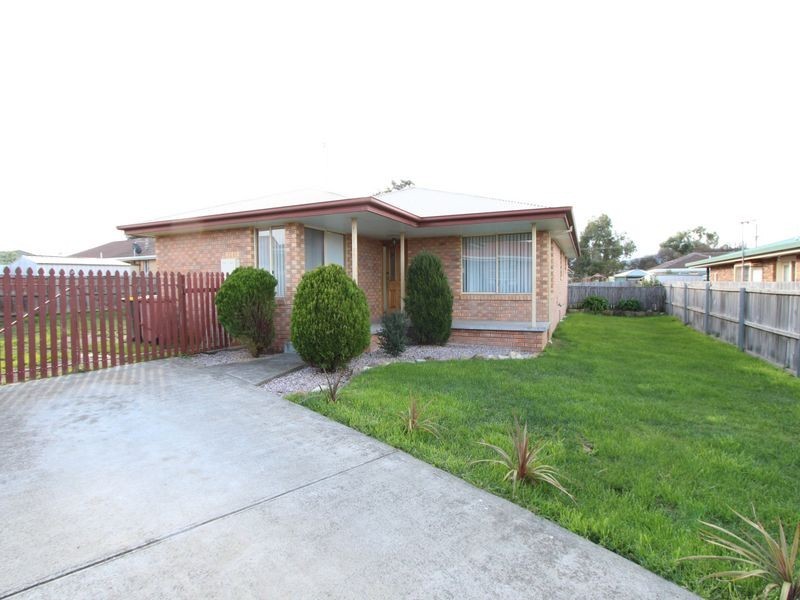 17 Bemlena Place, Brighton TAS 7030