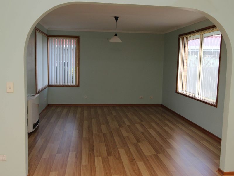 17 Bemlena Place, Brighton TAS 7030