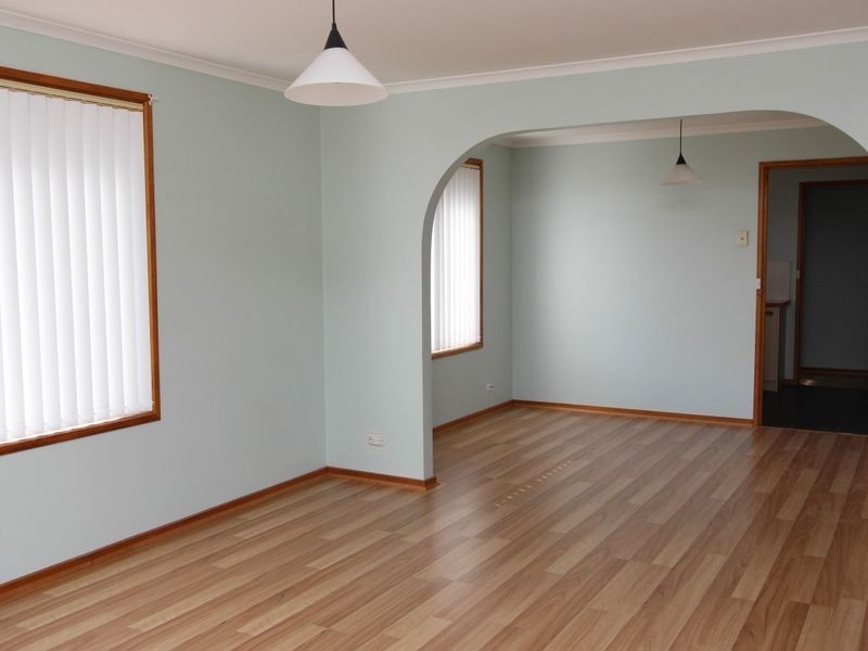 17 Bemlena Place, Brighton TAS 7030