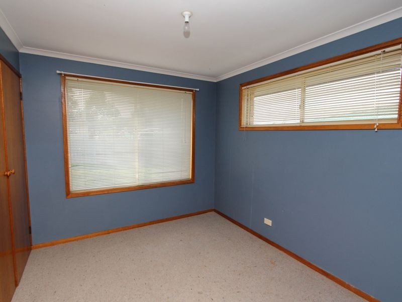 17 Bemlena Place, Brighton TAS 7030