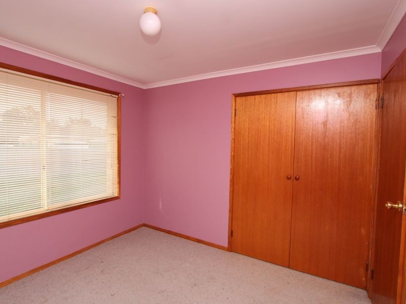 17 Bemlena Place, Brighton TAS 7030