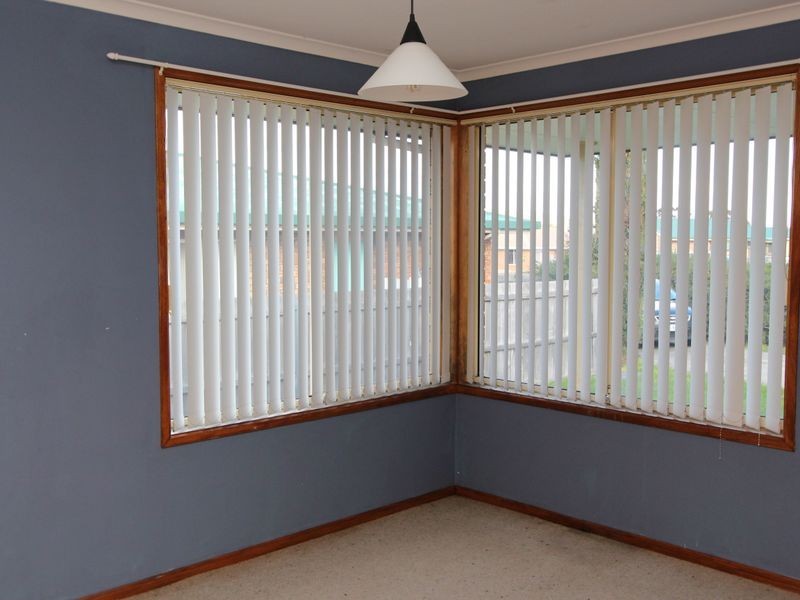 17 Bemlena Place, Brighton TAS 7030