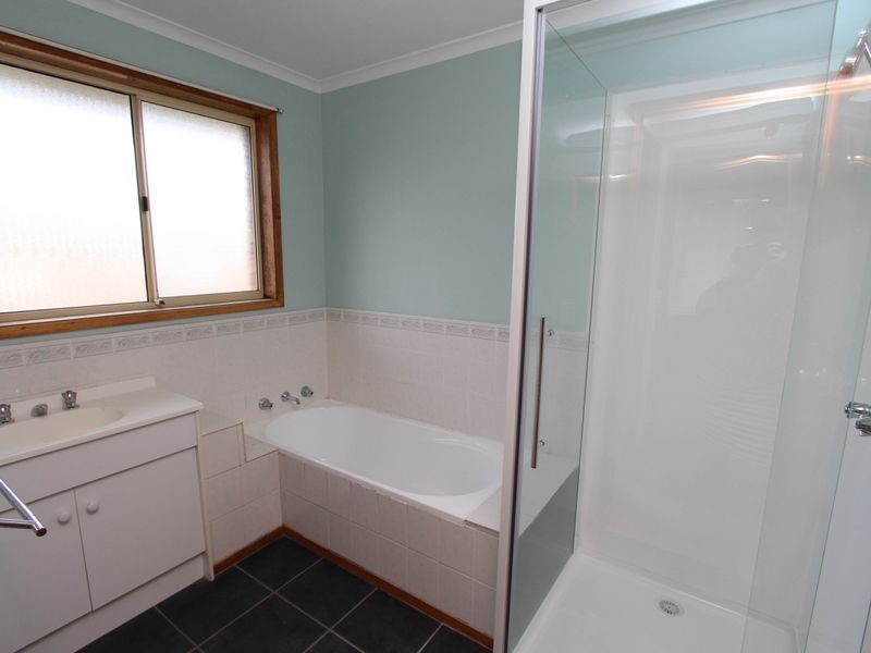 17 Bemlena Place, Brighton TAS 7030