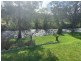 1676 Gordon River Road, Westerway TAS 7140