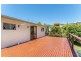 1676 Gordon River Road, Westerway TAS 7140