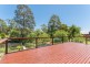 1676 Gordon River Road, Westerway TAS 7140
