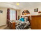 1676 Gordon River Road, Westerway TAS 7140