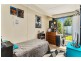 1676 Gordon River Road, Westerway TAS 7140