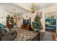 1676 Gordon River Road, Westerway TAS 7140