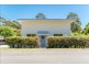 1676 Gordon River Road, Westerway TAS 7140