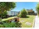 1676 Gordon River Road, Westerway TAS 7140