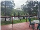 1676 Gordon River Road, Westerway TAS 7140