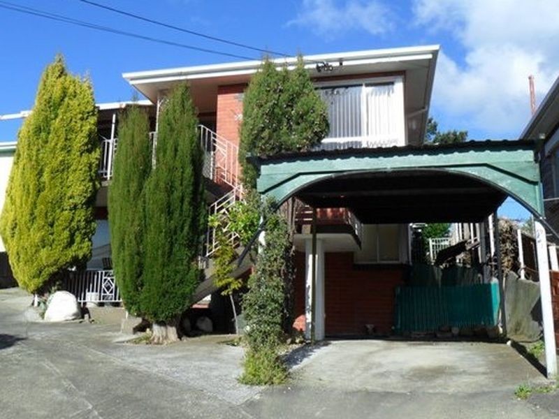 1/59 Sixth Avenue, West Moonah TAS 7009