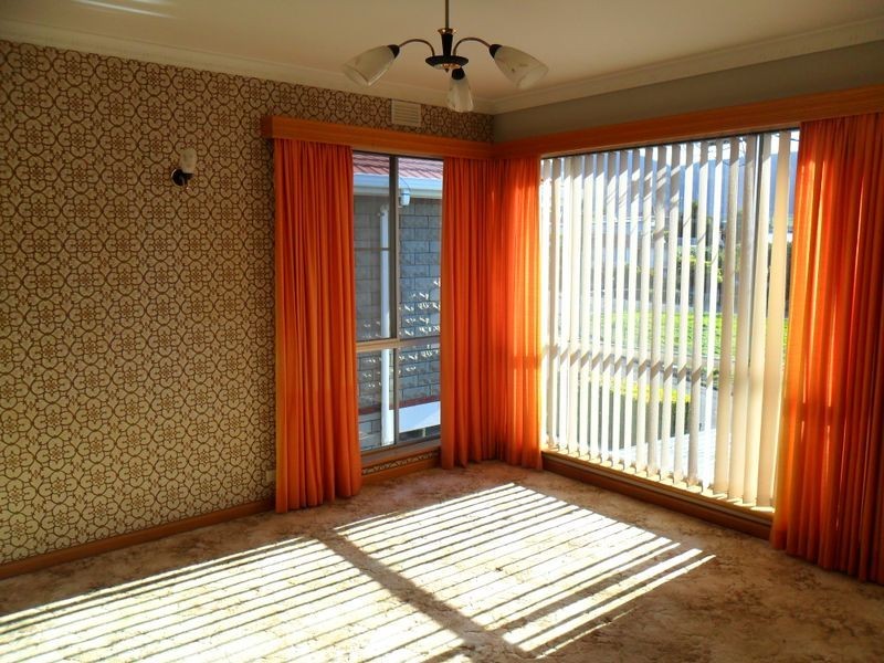 1/59 Sixth Avenue, West Moonah TAS 7009