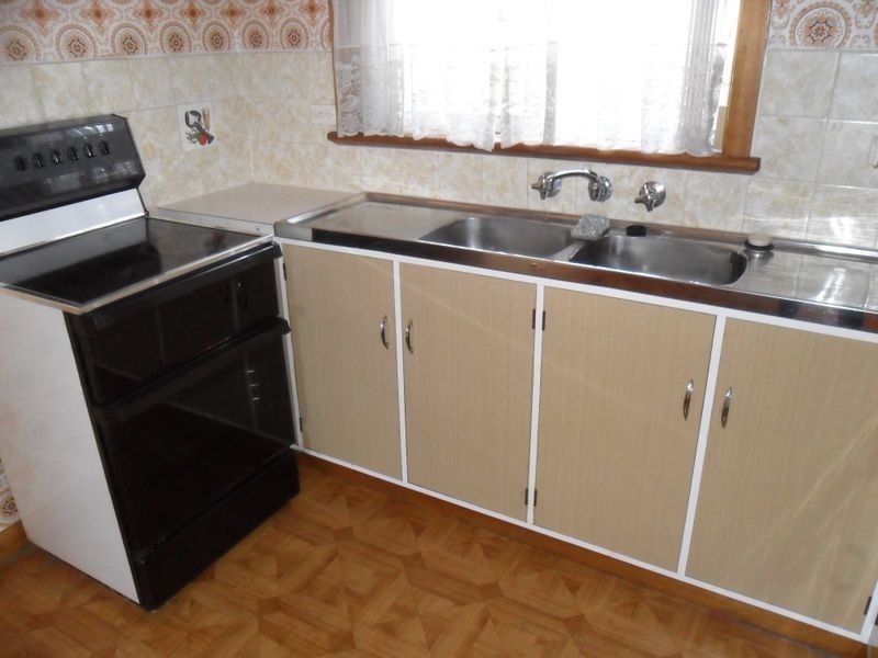 1/59 Sixth Avenue, West Moonah TAS 7009