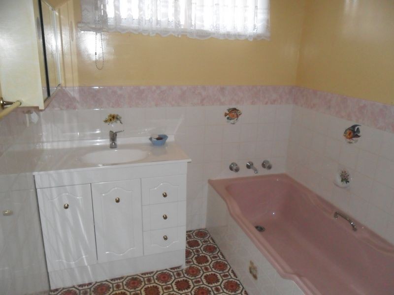 1/59 Sixth Avenue, West Moonah TAS 7009