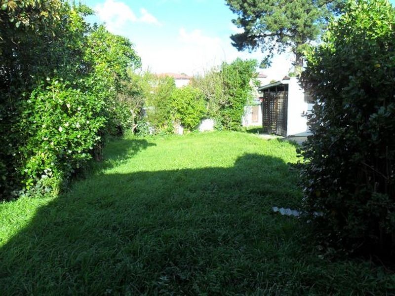 1/59 Sixth Avenue, West Moonah TAS 7009