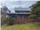 563 Nelson Rd, Mount Nelson TAS 7007